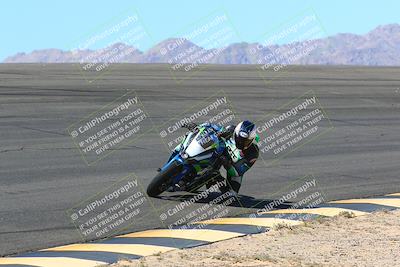 media/Mar-12-2022-SoCal Trackdays (Sat) [[152081554b]]/Bowl (1015am)/